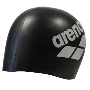 Шапочка для плавання BIG LOGO CAP