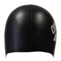 Шапочка для плавання BIG LOGO CAP