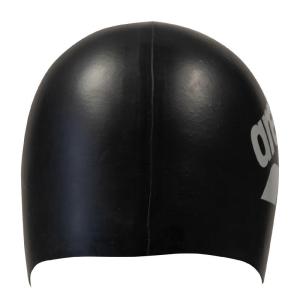 Шапочка для плавання BIG LOGO CAP