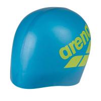 Шапочка для плавання BIG LOGO CAP