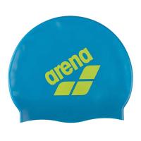 Шапочка для плавання BIG LOGO CAP