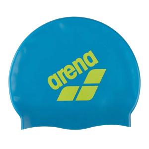 Шапочка для плавання BIG LOGO CAP