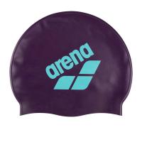 Шапочка для плавання BIG LOGO CAP