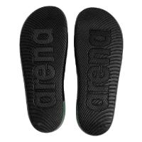 Тапочки для басейну URBAN ACTIVE (009277-100)