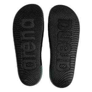 Тапочки для басейну URBAN ACTIVE (009277-100)