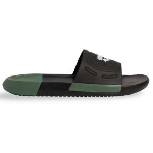 Тапочки для басейну URBAN ACTIVE (009277-100)