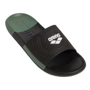 Тапочки для басейну URBAN ACTIVE (009277-100)
