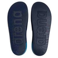 Тапочки для басейну URBAN ACTIVE (009277-200)