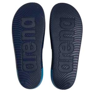 Тапочки для басейну URBAN ACTIVE (009277-200)