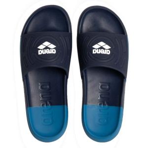 Тапочки для басейну URBAN ACTIVE (009277-200)