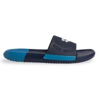 Тапочки для басейну URBAN ACTIVE (009277-200)