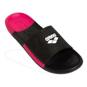 Тапочки для басейну URBAN ACTIVE (009277-300)