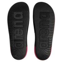 Тапочки для басейну URBAN ACTIVE (009277-300)