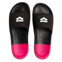 Тапочки для басейну URBAN ACTIVE (009277-300)