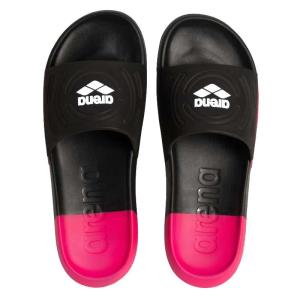 Тапочки для басейну URBAN ACTIVE (009277-300)