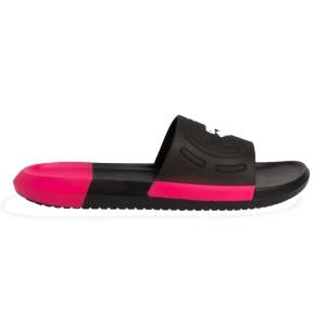 Тапочки для басейну URBAN ACTIVE (009277-300)