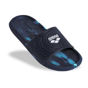 Тапочки дитячі URBAN ACTIVE JUNIOR