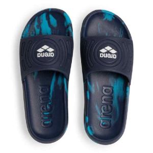 Тапочки дитячі URBAN ACTIVE JUNIOR