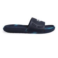 Тапочки дитячі URBAN ACTIVE JUNIOR