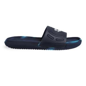 Тапочки дитячі URBAN ACTIVE JUNIOR