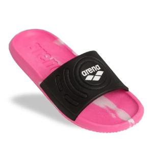 Тапочки дитячі URBAN ACTIVE JUNIOR
