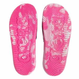 Тапочки дитячі URBAN ACTIVE JUNIOR
