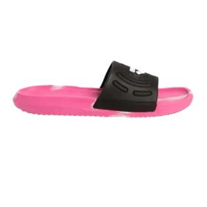 Тапочки дитячі URBAN ACTIVE JUNIOR