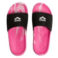 Тапочки дитячі URBAN ACTIVE JUNIOR