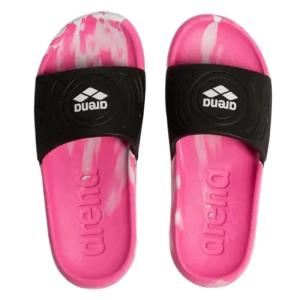 Тапочки дитячі URBAN ACTIVE JUNIOR