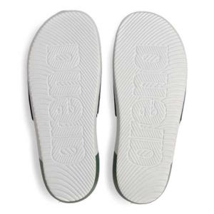 Тапочки для басейну MARCO ACTIVE (009279-100)