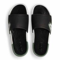 Тапочки для басейну MARCO ACTIVE (009279-100)