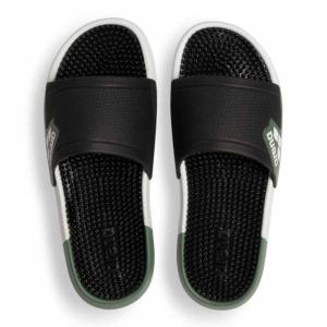 Тапочки для басейну MARCO ACTIVE (009279-100)