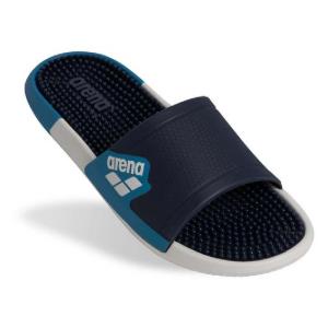 Тапочки для басейну MARCO ACTIVE (009279-100)