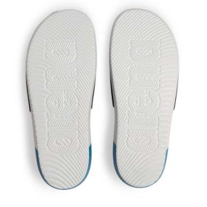 Тапочки для басейну MARCO ACTIVE (009279-100)