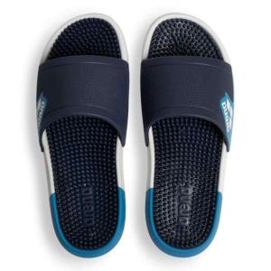 Тапочки для басейну MARCO ACTIVE (009279-100)