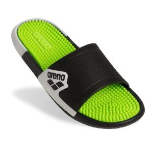 Тапочки для басейну MARCO ACTIVE (009279-120)