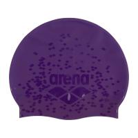 Шапочка для плавання SHINE CAP