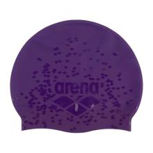 Шапочка для плавания SHINE CAP