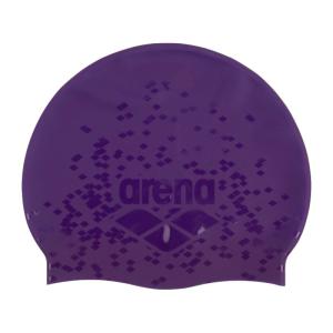 Шапочка для плавання SHINE CAP