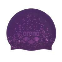 Шапочка для плавання SHINE CAP