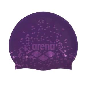 Шапочка для плавання SHINE CAP