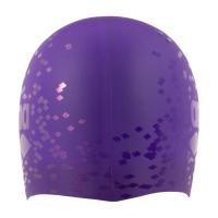 Шапочка для плавання SHINE CAP