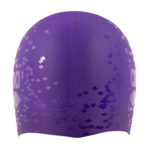 Шапочка для плавання SHINE CAP