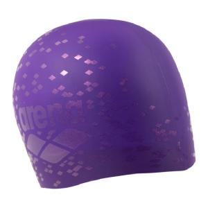 Шапочка для плавання SHINE CAP