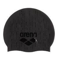 Шапочка для плавання SHINE CAP