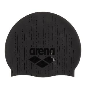 Шапочка для плавання SHINE CAP