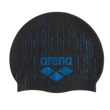 Шапочка для плавания SHINE CAP