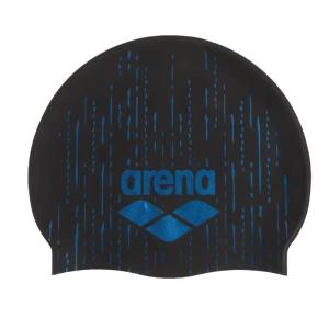 Шапочка для плавання SHINE CAP