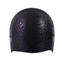 Шапочка для плавання SHINE CAP