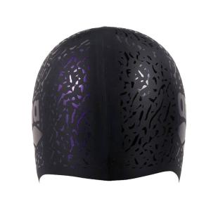 Шапочка для плавання SHINE CAP